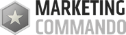 Marketing Commando