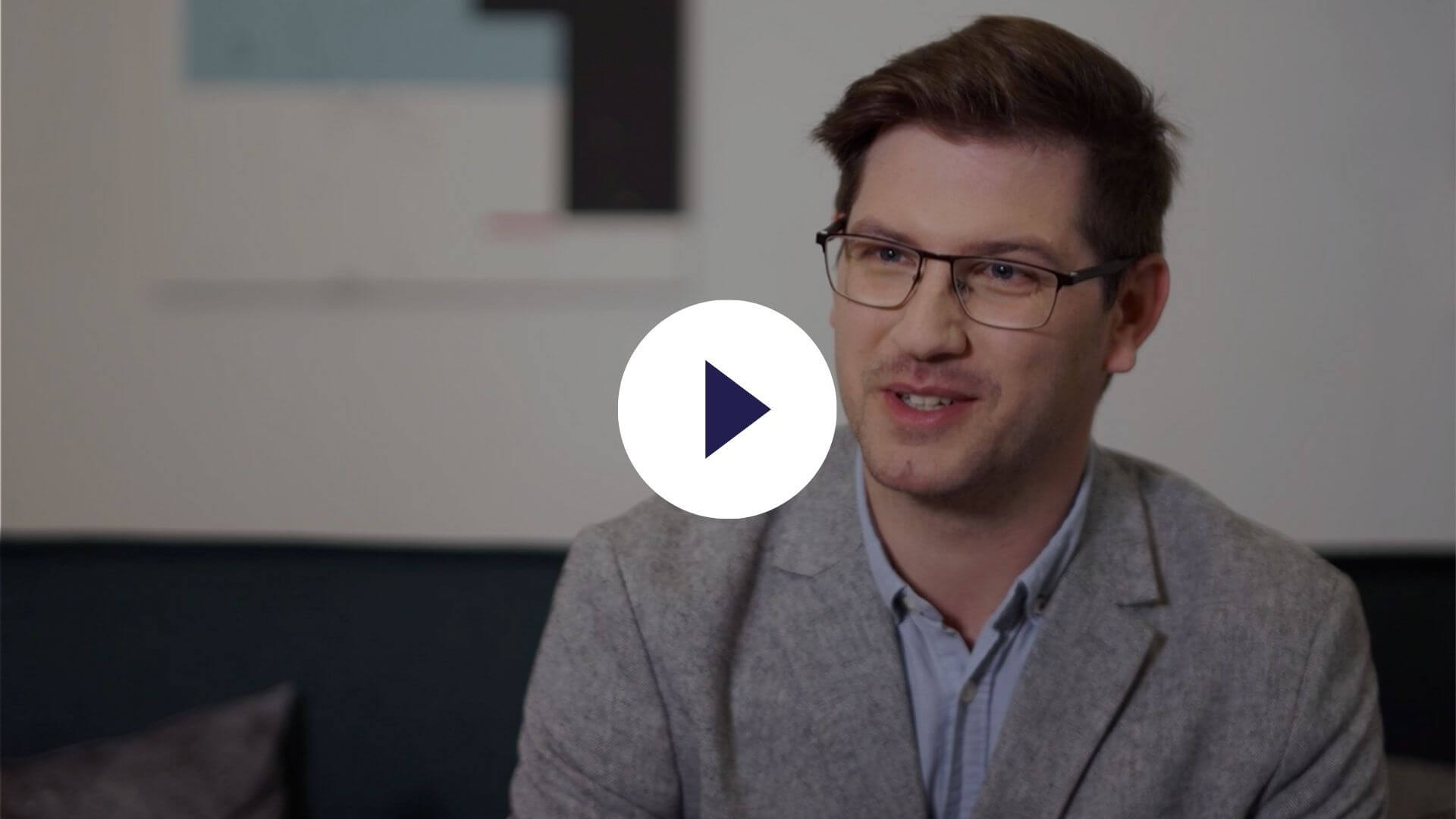 ecommerce revolution epizód 6